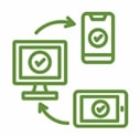 True Cross-Platform Access