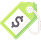 Instant Pricing & Customization