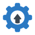 Upload and Configure